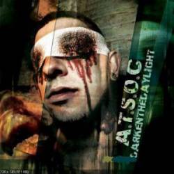 A Thousand Shades Of Cold : Darken the Daylight